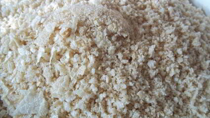 трюфеля вишнево-лимонные в шоколадной помадке