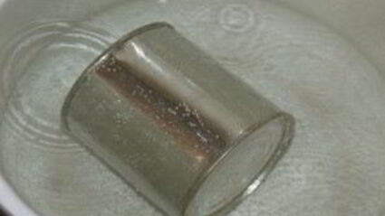 вареная сгущенка в мультиварке