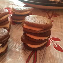 Домашние рецепты