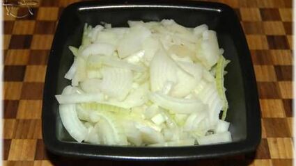 азу по-татарски