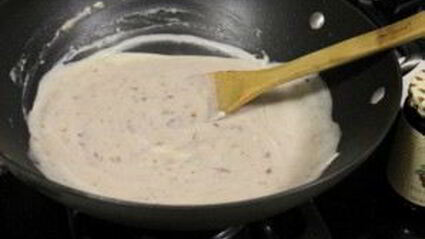 шведские фрикадельки