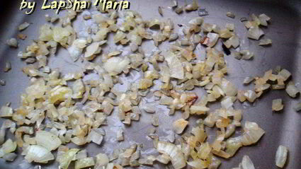 картофель гратен савояр