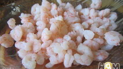 рис по-кантонски