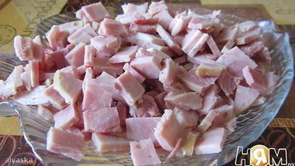 рис по-кантонски