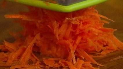 рис по-сингапурски