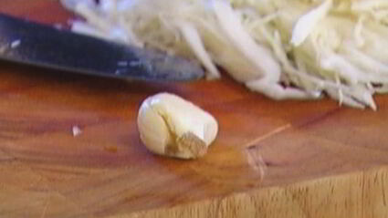 рис по-сингапурски