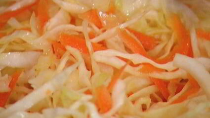 рис по-сингапурски