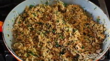 азербайджанская долма