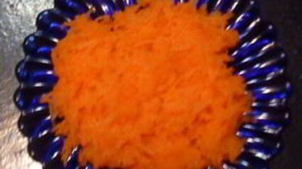 долма из говядины