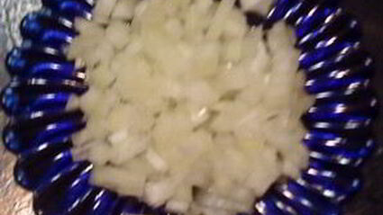 долма из говядины