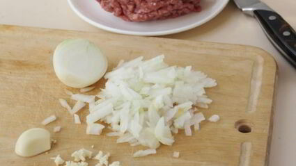 долма по-грузински