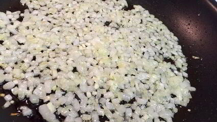 долма рыбная