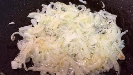 долма рыбная