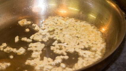 голубцы из пекинской капусты