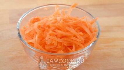 голубцы на зиму в банках