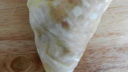 голубцы украинские