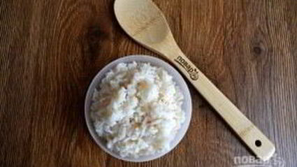 голубцы в духовке со сметаной