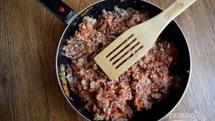 голубцы в духовке со сметаной