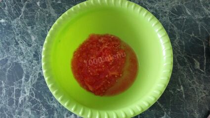 кабак долмасы кабачки по-турецки