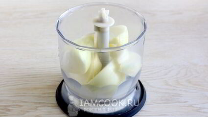 ленивые голубцы с пшеничной крупой