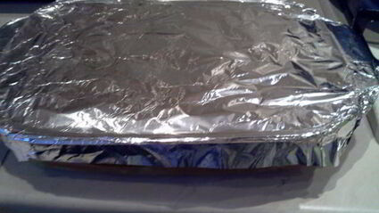 постные голубцы