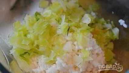 вкусные рыбные голубцы по-пермски