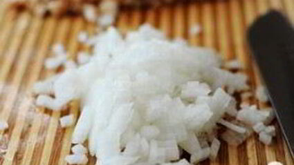 фаршированные шампиньоны праздничные