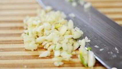 фаршированные шампиньоны праздничные