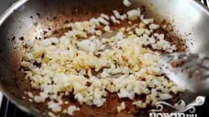 фаршированные шампиньоны праздничные