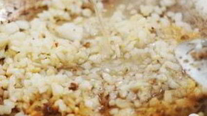 фаршированные шампиньоны праздничные