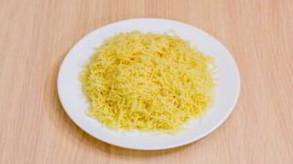 фаршированные шампиньоны