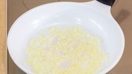 фаршированные шампиньоны