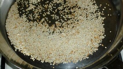 грибы по-корейски