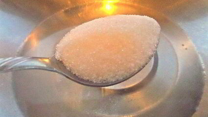 грибы в маринаде