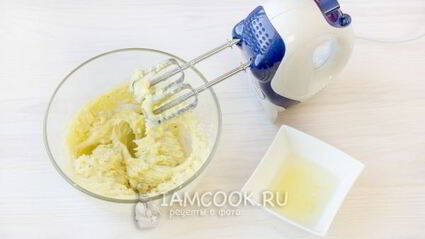 постные фаршированные шампиньоны