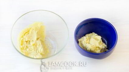 постные фаршированные шампиньоны