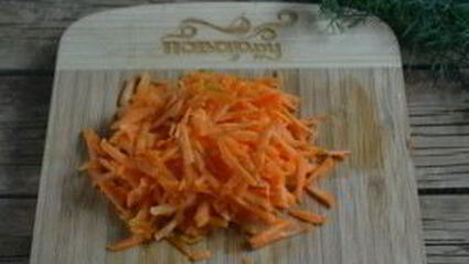 гуляш из говядины с подливкой