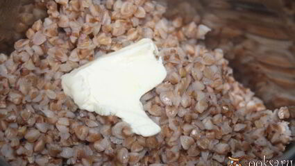 индюшиные котлетки со вкусной подливой