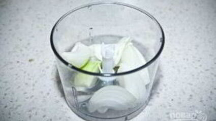 котлеты из фарша говядины и свинины