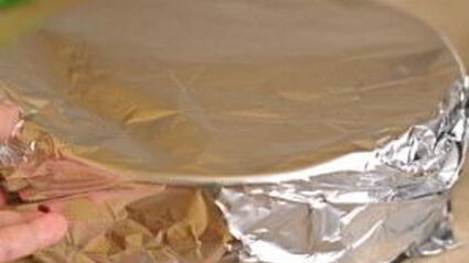 котлеты из фарша говядины