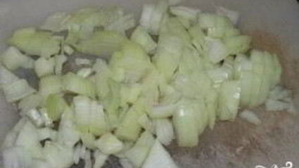 котлеты из фарша в пароварке