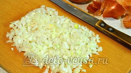 котлеты из рыбных консервов