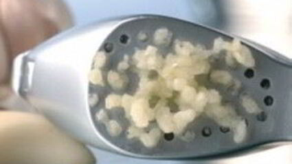 котлеты ласточкино гнездо