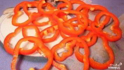 котлеты ласточкино гнездо