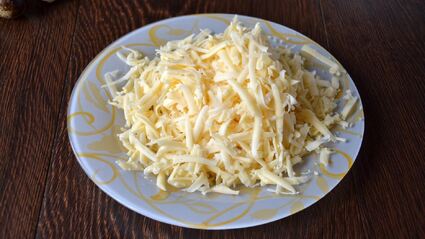 котлеты павлиний глаз с перепелиными яйцами