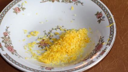 котлеты по-донбасски