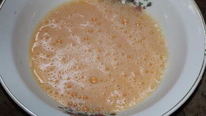 котлеты по-донбасски