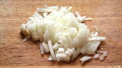 котлеты в панировочных сухарях