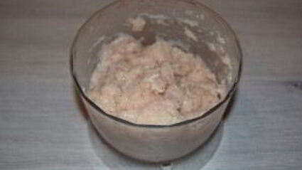 нежные куриные котлеты