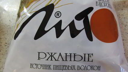 паровые пшенные котлеты с отрубями и курицей